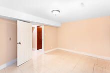 For Lease - 37 Cabinet Crescent, Vaughan, Ontario - Photo 2