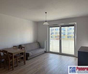 Pomorzany, ul. 9 Maja - Фото 1