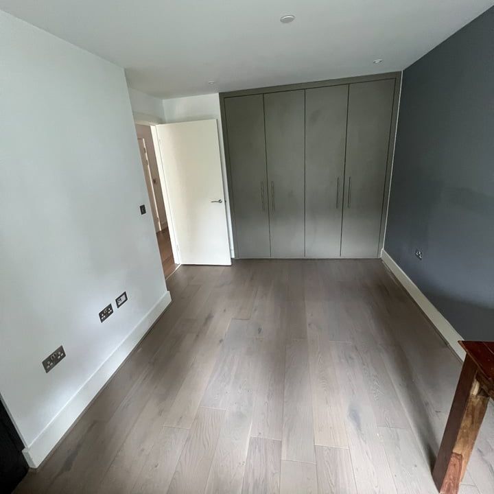 1 Bed Flat, Engineers Way, HA9 - Photo 1