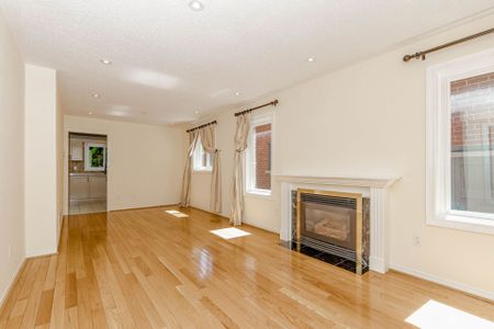 For Lease - 3940 Hazelridge Road, Mississauga, Ontario - Photo 4