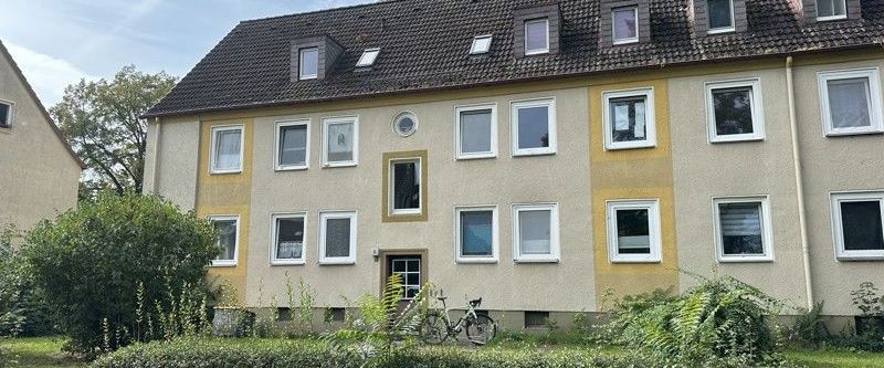 Gemütlichkeit finden! - Foto 1