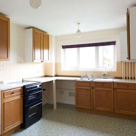 Cranford Avenue * Exmouth, EX8 - Photo 3