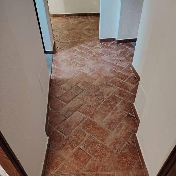 Appartamento di 80 m² con 3 locali a San Giustino - Photo 1