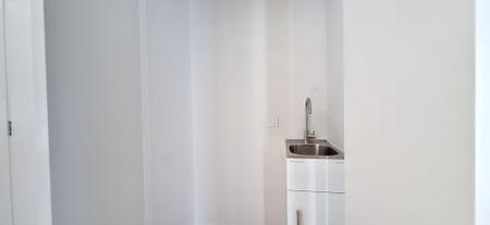 Near new townhouse at Mt Albert - Photo 4