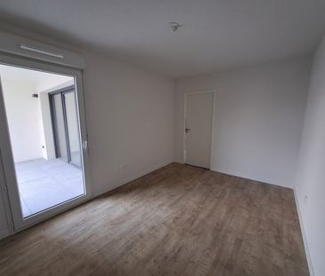 Location Appartement 2 pièces 42m² PERPIGNAN 66000 - Photo 1