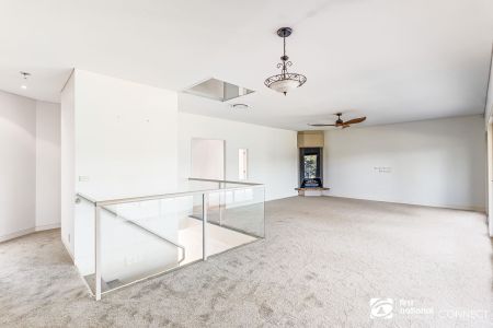 CONTACT AGENT FOR INSPECTION - Photo 2