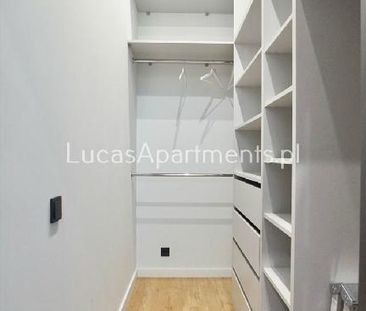 Mieszkanie Strzelce Opolskie Adamowice powierzchnia 200.0 m² C240-W... - Фото 3