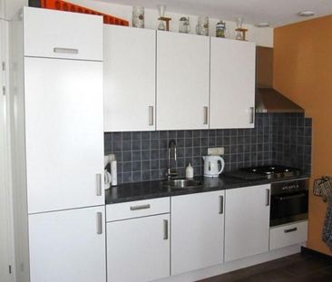 Storklaan 0ong, 2613 Delft, Nederland - Photo 1