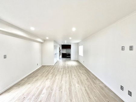 Unit 1, 54 Stranraer Crescent, Wattle Downs, Auckland - Photo 3