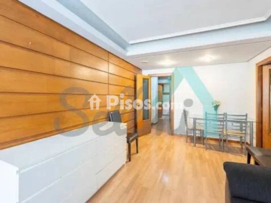 Piso en alquiler en Centro - Foto 1