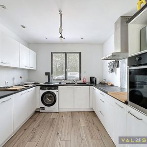 Maison Meublée Saint Martin Du Vivier 4 pièce(s) 76 m2 - Photo 2