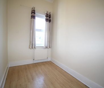 3 Bedroom House - Terraced To Let - Photo 6