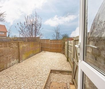 Room in a Shared House, Dorothy Street, RG1 - Photo 6