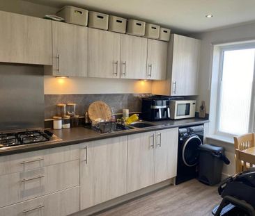 3 bedroom house to rent - Photo 6