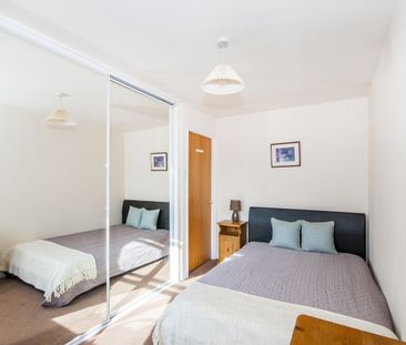 St Thomas St, Central Oxford - Photo 3