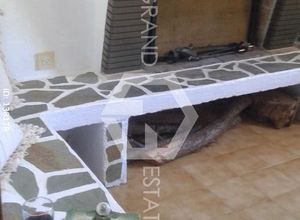 Μονοκατοικία για ενοικίαση - Μαρκόπουλο, - Photo 1