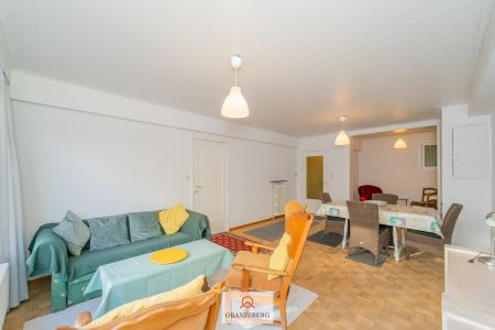 Appartement te huur in Gent - Photo 4