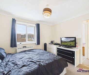 Hudson Close, Sovereign Harbour South, Eastbourne, BN23 - Photo 6