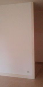 Location appartement 1 pièce, 31.08m², Onzain - Photo 4