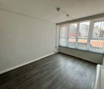 Church Street, St. Helens - Photo 3