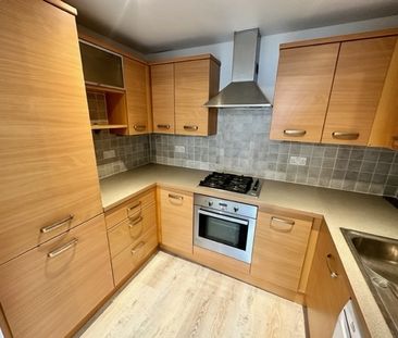 Bridge Avenue - Photo 4