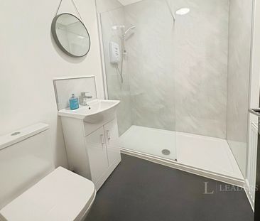 6 bedroom apartment to rent Warwick Street, Leamington Spa, Warwick... - Photo 6