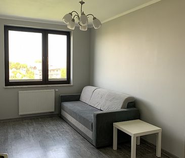 2 -POK 50m2 W NOWYM BUDOWNICTWIE PRĄDNIK BIAŁY - Zdjęcie 2