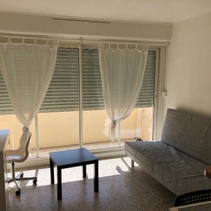 Studio AIX Centre Ville - Photo 2