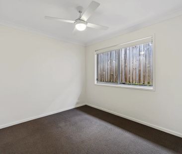 5 Palmerston Close, - Photo 5