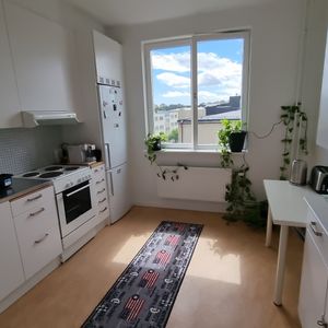 Gräsgatan, Stockholm - Photo 3