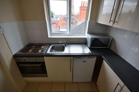 London Road, Leicester - Photo 4