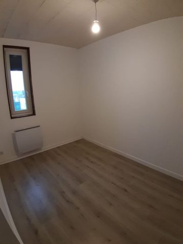 Appartement 5 pièces à Errouville - Photo 4