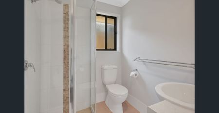 Modern, quiet, and convenient! - Photo 4