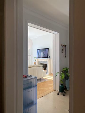 Appartement te huur - Photo 4