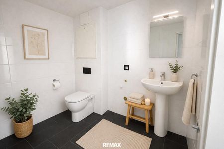 Geschäftsfläche - Studio - Büro in bester Innenstadtlage von Klagenfurt - Foto 3