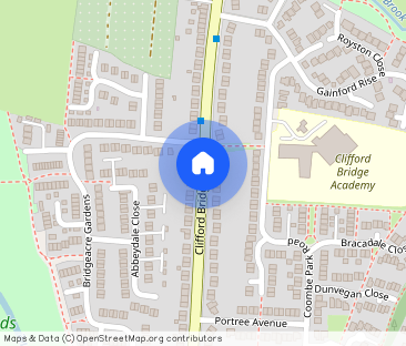 4 bedroom semi-detached house to rent - Photo 1