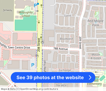 Willoughby Walk - Photo 1