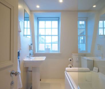 George Street - Photo 6