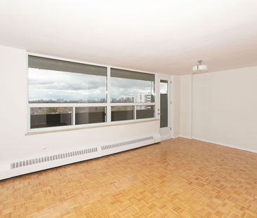 For Lease - 6200 Bathurst Street Unit# 506, Toronto, Ontario - Photo 4