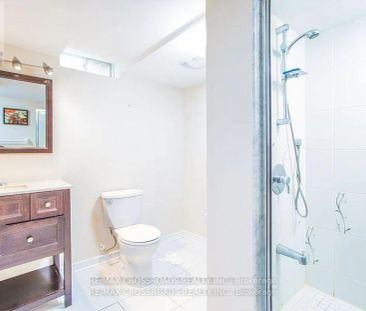 23 RIVER HEIGHTS DRIVE - Photo 1