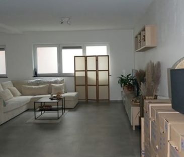 Appartement te huur - Photo 4