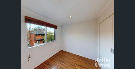 Kensington Stockyard`s Classic - Photo 4