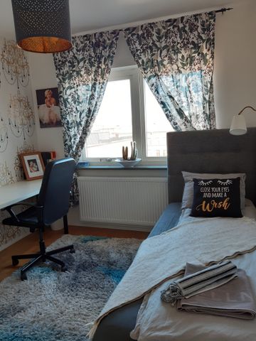 Storanygatan, Malmö - Photo 4