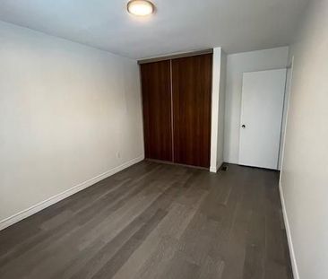 For Lease - 1878 CULVER Drive, London East, Ontario - Photo 3