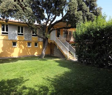 Casa adosada de alquiler en Paseo de Los Parques, 38, Encinar de lo... - Photo 5