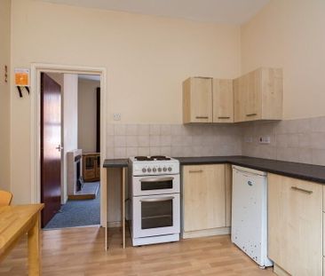 Flat 2, 43 Magdala Street, Belfast, BT7 1PU - Photo 4