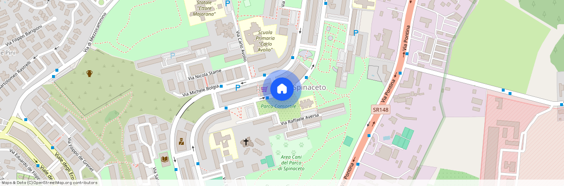 Toscano, Provincia di Roma, Roma, Stanza, Viale dei Caduti Nella Guerra di Liberazione