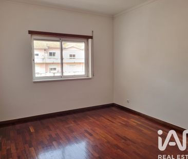 Apartamento T3 em Poiares (Santo André) - Photo 3