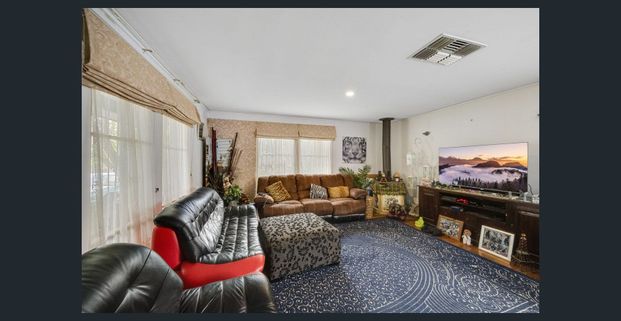 Application Approved_18 Corella Avenue - Photo 1