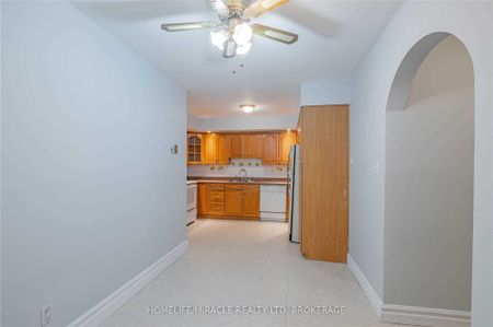 For Lease - 641A Silverbirch Road, Waterloo, Ontario - Photo 2